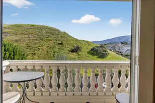 26419 Honor Ln, Salinas, CA 93908 - Photo 16