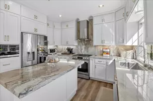 26419 Honor Ln, Salinas, CA 93908 - Photo 10