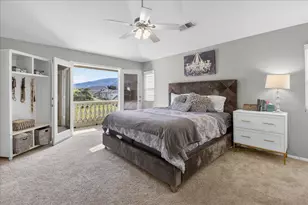 26419 Honor Ln, Salinas, CA 93908 - Photo 12