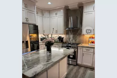 26419 Honor Ln, Salinas, CA 93908 - Photo 20