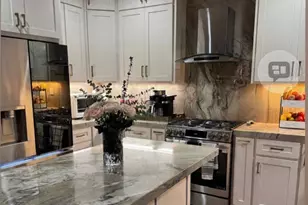 26419 Honor Ln, Salinas, CA 93908 - Photo 20