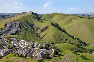 26419 Honor Ln, Salinas, CA 93908 - Photo 24