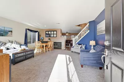 1744 Brentwood Ct, Hollister, CA 95023 - Photo 4