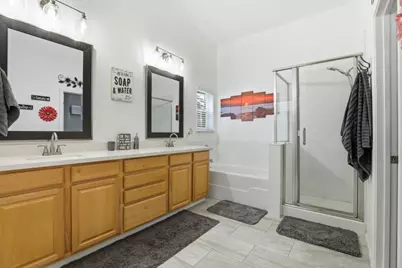 1744 Brentwood Ct, Hollister, CA 95023 - Photo 26