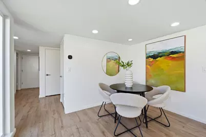 5893 Manorwood Ct, San Jose, CA 95129 - Photo 14