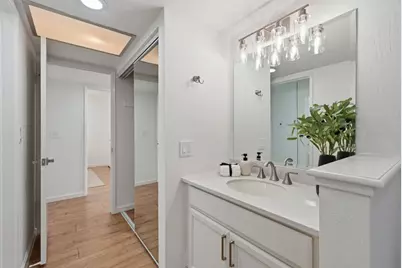 5893 Manorwood Ct, San Jose, CA 95129 - Photo 26