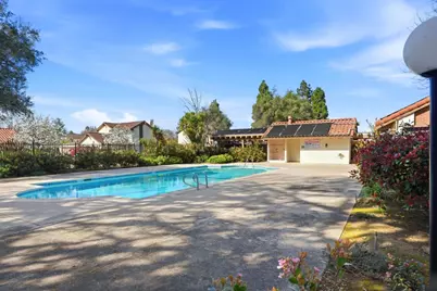 5893 Manorwood Ct, San Jose, CA 95129 - Photo 36