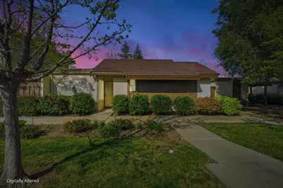 5893 Manorwood Ct, San Jose, CA 95129 - Photo 2