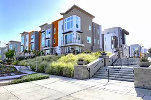 2980 Henry Miller Pl 4, San Jose, CA 95136 - Photo 4