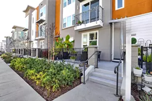 2980 Henry Miller Pl 4, San Jose, CA 95136 - Photo 2