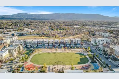 2980 Henry Miller Pl 4, San Jose, CA 95136 - Photo 52