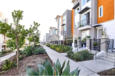 2980 Henry Miller Pl 4, San Jose, CA 95136 - Photo 50