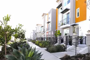 2980 Henry Miller Pl 4, San Jose, CA 95136 - Photo 1