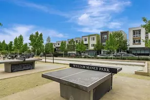 2980 Henry Miller Pl 4, San Jose, CA 95136 - Photo 44