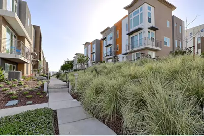 2980 Henry Miller Pl 4, San Jose, CA 95136 - Photo 40