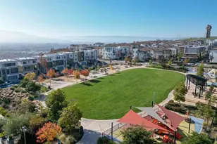 2980 Henry Miller Pl 4, San Jose, CA 95136 - Photo 40