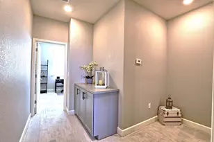 2980 Henry Miller Pl 4, San Jose, CA 95136 - Photo 22