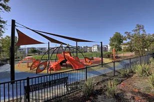 2980 Henry Miller Pl 4, San Jose, CA 95136 - Photo 46