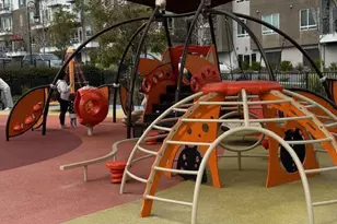 2980 Henry Miller Pl 4, San Jose, CA 95136 - Photo 42