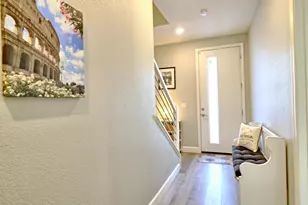 2980 Henry Miller Pl 4, San Jose, CA 95136 - Photo 10