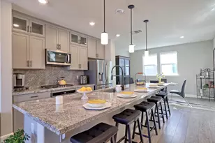 2980 Henry Miller Pl 4, San Jose, CA 95136 - Photo 16