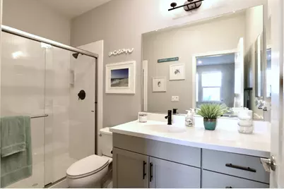 2980 Henry Miller Pl 4, San Jose, CA 95136 - Photo 12