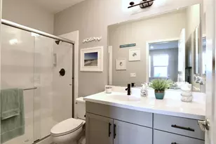 2980 Henry Miller Pl 4, San Jose, CA 95136 - Photo 12