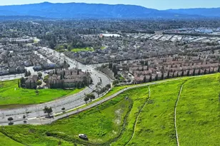 2980 Henry Miller Pl 4, San Jose, CA 95136 - Photo 38