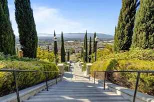 2980 Henry Miller Pl 4, San Jose, CA 95136 - Photo 32