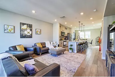 2980 Henry Miller Pl 4, San Jose, CA 95136 - Photo 14