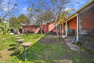 855 N 12th St, San Jose, CA 95112 - Photo 6