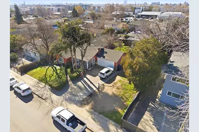 855 N 12th St, San Jose, CA 95112 - Photo 10