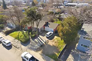 855 N 12th St, San Jose, CA 95112 - Photo 10