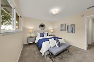 258 Lynn Ave, Milpitas, CA 95035 - Photo 8