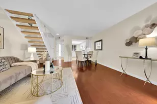 258 Lynn Ave, Milpitas, CA 95035 - Photo 2