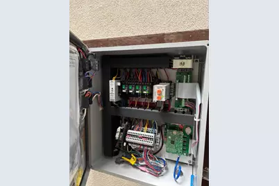 255 Brookside Dr, Boulder Creek, CA 95006 - Photo 40