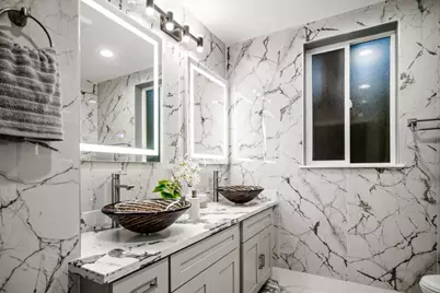 255 Brookside Dr, Boulder Creek, CA 95006 - Photo 14