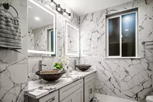 255 Brookside Dr, Boulder Creek, CA 95006 - Photo 14