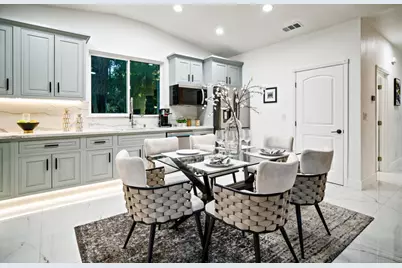 255 Brookside Dr, Boulder Creek, CA 95006 - Photo 10