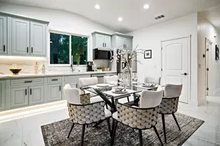 255 Brookside Dr, Boulder Creek, CA 95006 - Photo 10