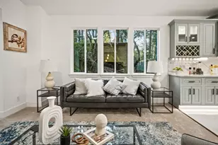 255 Brookside Dr, Boulder Creek, CA 95006 - Photo 8