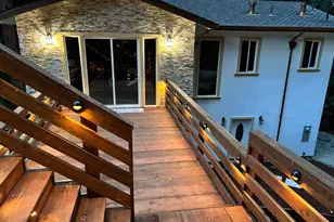 255 Brookside Dr, Boulder Creek, CA 95006 - Photo 34