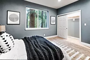 255 Brookside Dr, Boulder Creek, CA 95006 - Photo 22