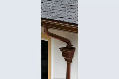 255 Brookside Dr, Boulder Creek, CA 95006 - Photo 30