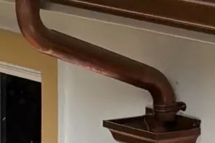 255 Brookside Dr, Boulder Creek, CA 95006 - Photo 30