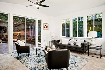 255 Brookside Dr, Boulder Creek, CA 95006 - Photo 6