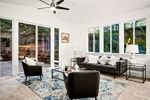 255 Brookside Dr, Boulder Creek, CA 95006 - Photo 6