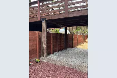 255 Brookside Dr, Boulder Creek, CA 95006 - Photo 38