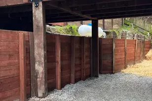 255 Brookside Dr, Boulder Creek, CA 95006 - Photo 38