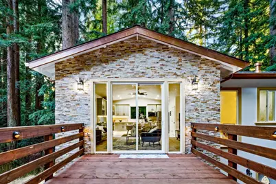 255 Brookside Dr, Boulder Creek, CA 95006 - Photo 1